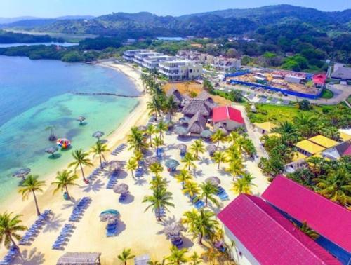 Ocean Front, Las Palmas, Villa 1320 Dixon Cove Ngoại thất bức ảnh