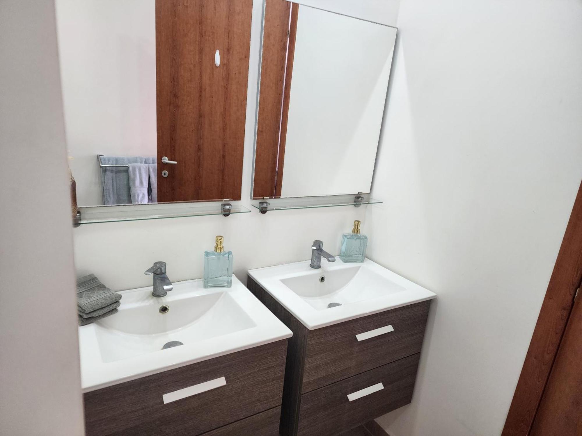 Ocean Front, Las Palmas, Villa 1320 Dixon Cove Ngoại thất bức ảnh