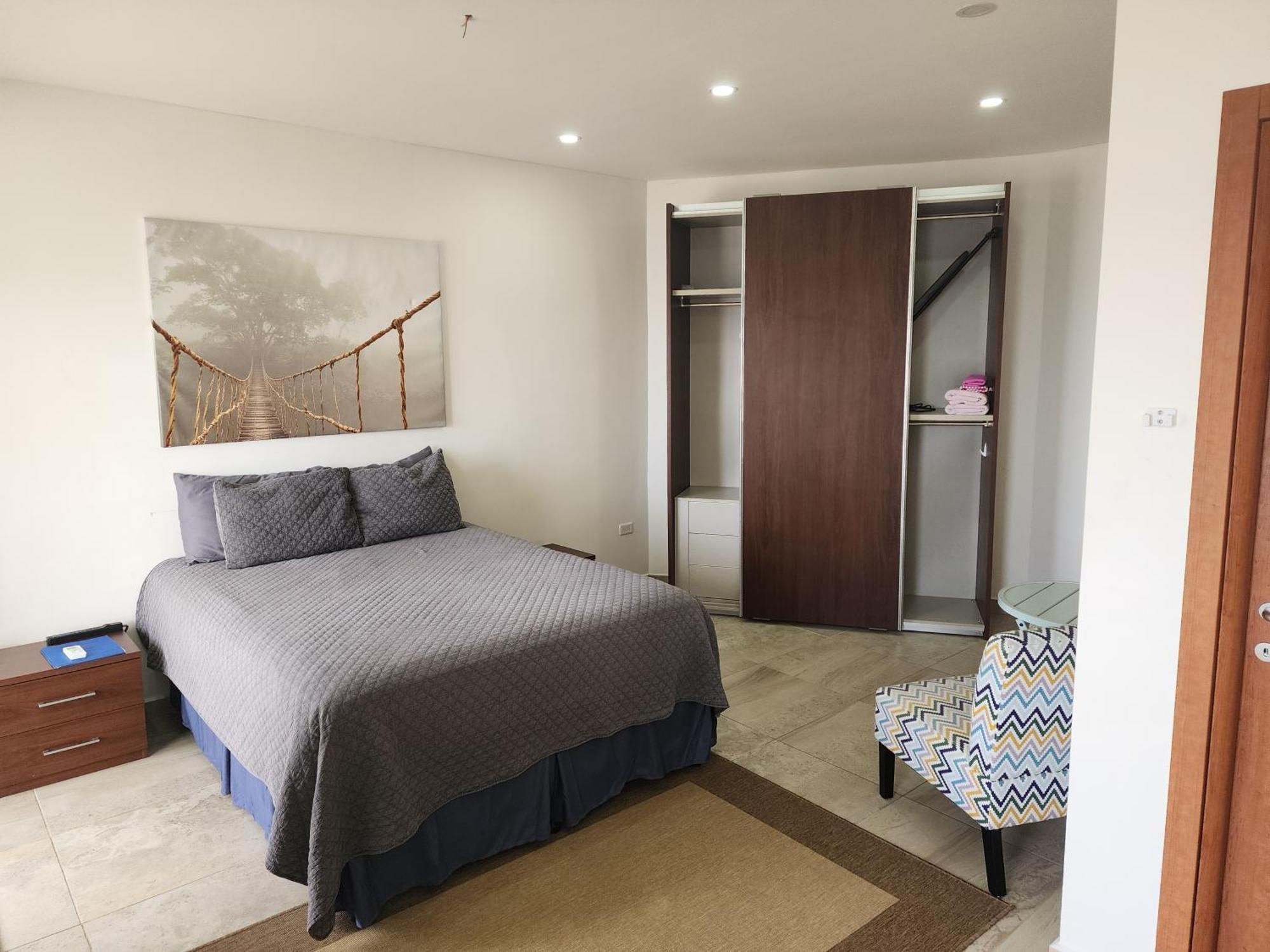 Ocean Front, Las Palmas, Villa 1320 Dixon Cove Ngoại thất bức ảnh
