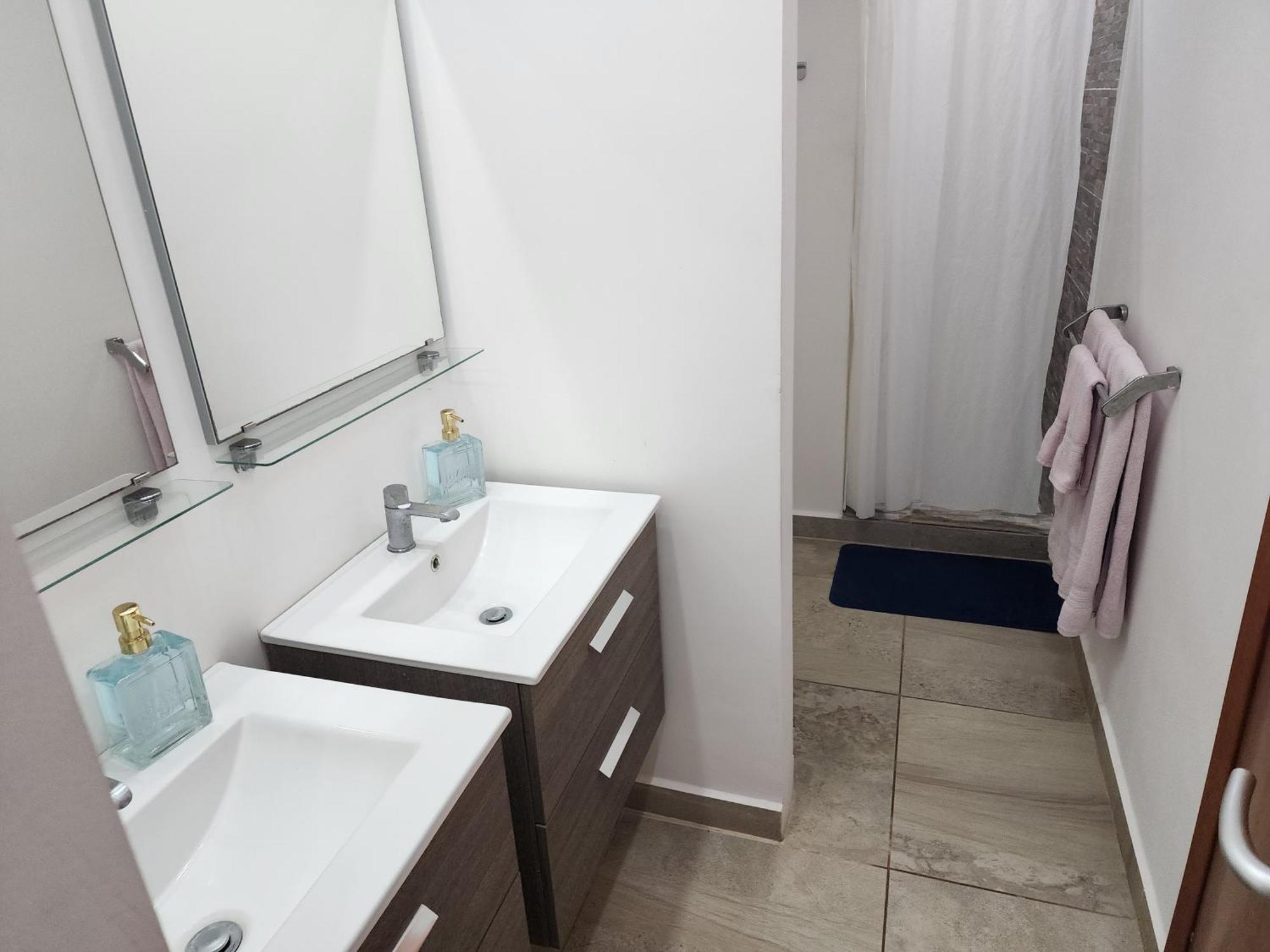 Ocean Front, Las Palmas, Villa 1320 Dixon Cove Ngoại thất bức ảnh